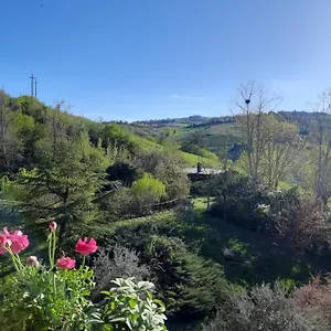 Santa Chiara Il Poggio