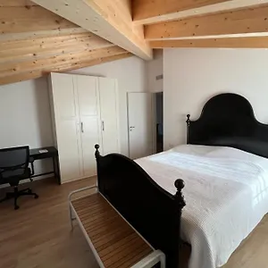Casa Paola Sala Bolognese