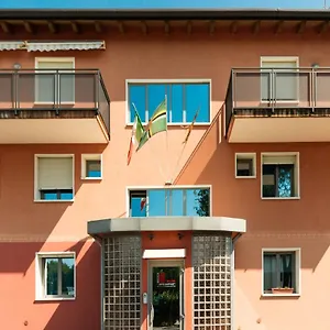 Doge Veneziano , Mestre Italia
